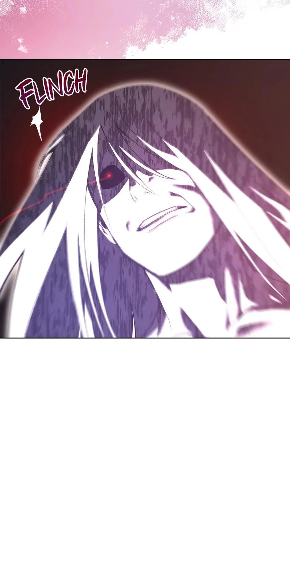 Heavenly Demon Reborn Chapter 249 - Page 14