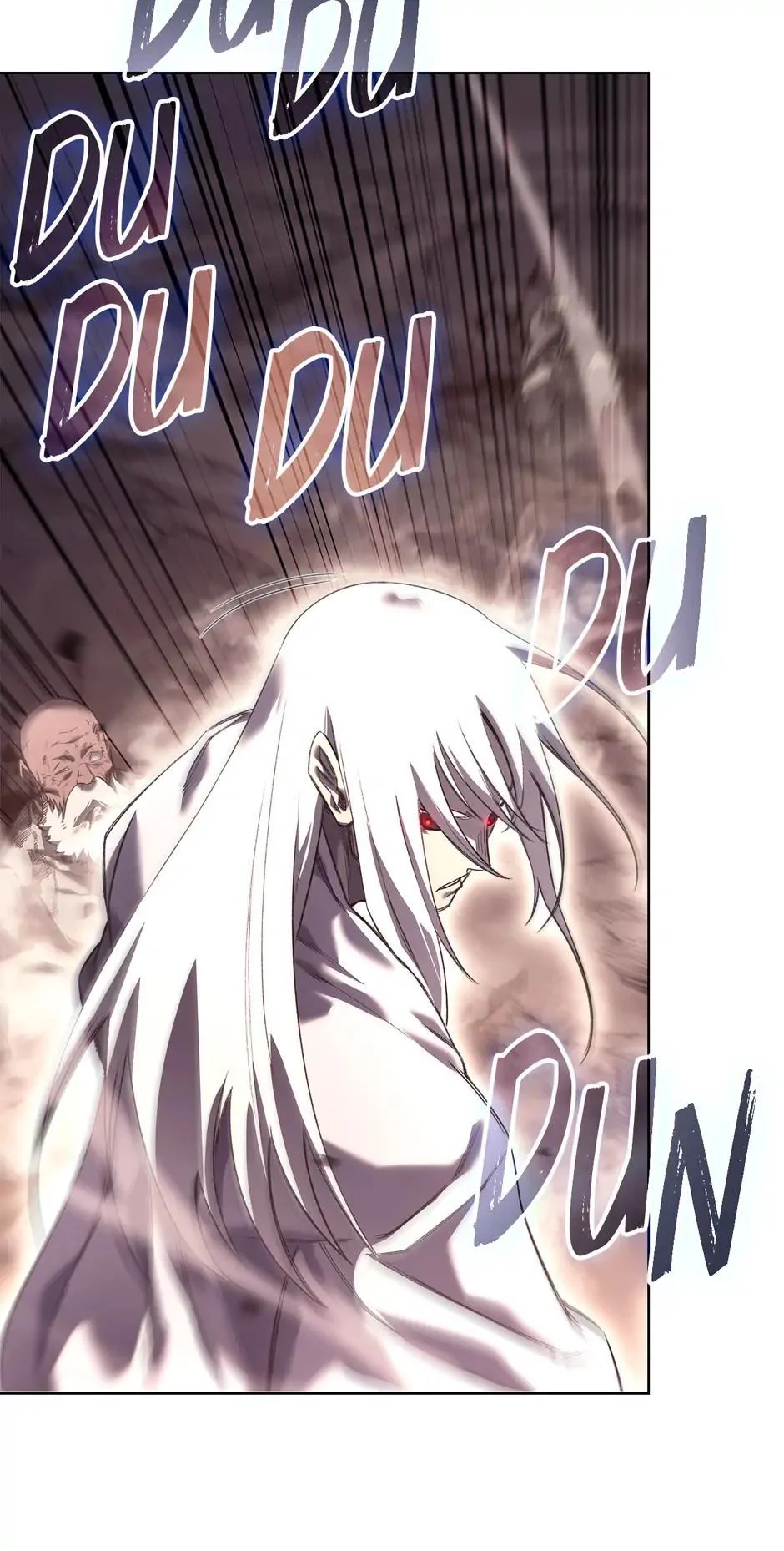 Heavenly Demon Reborn Chapter 249 - Page 16