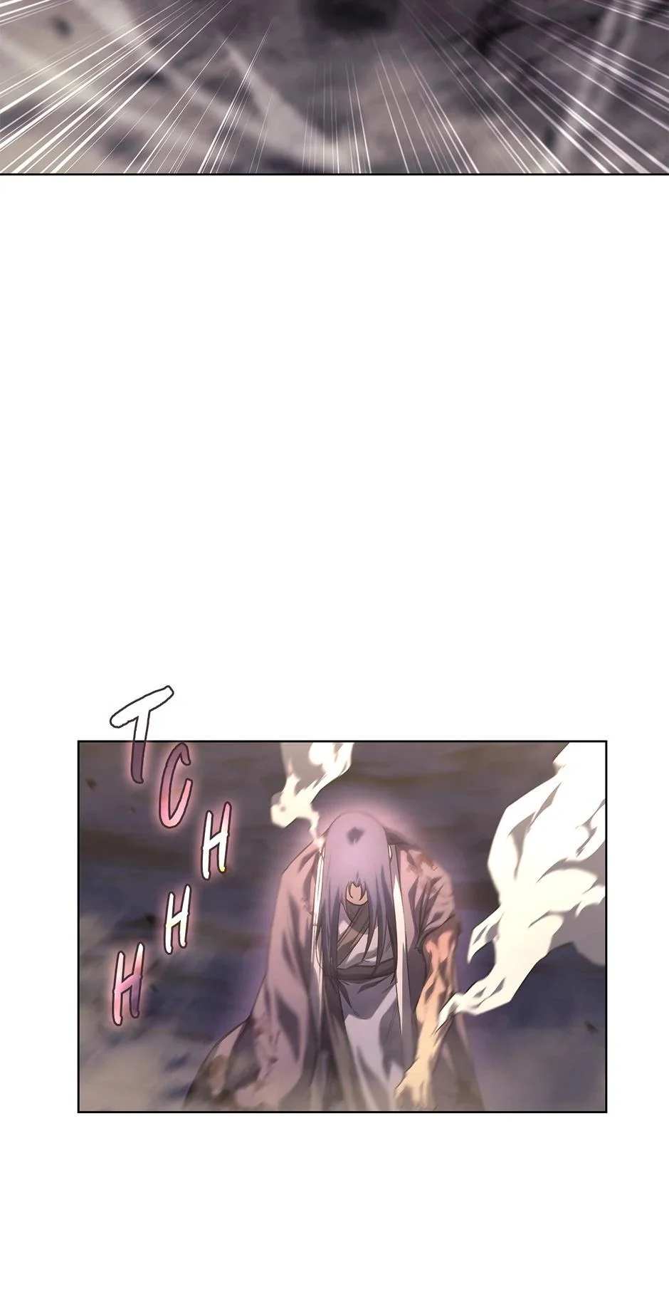 Heavenly Demon Reborn Chapter 249 - Page 19