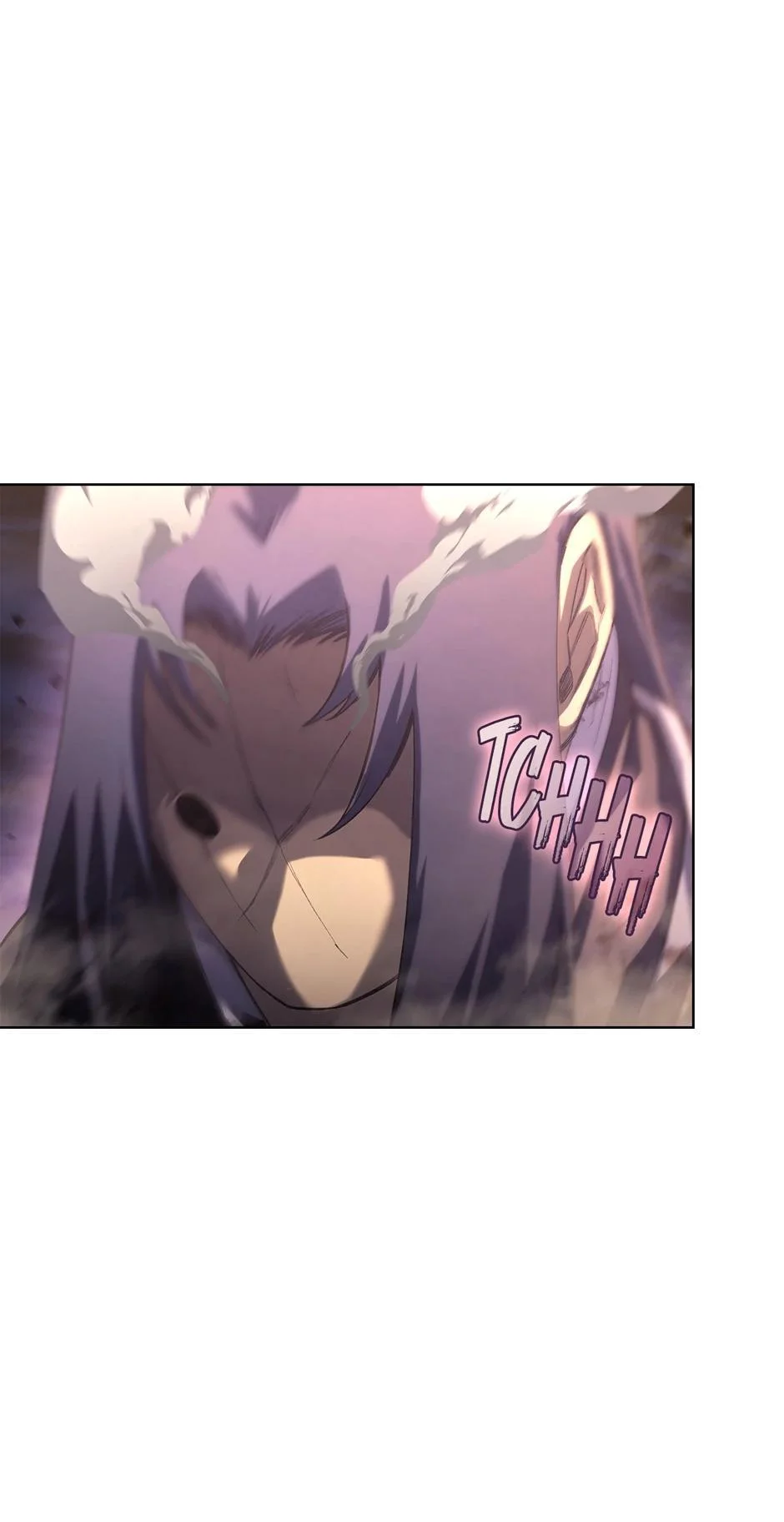 Heavenly Demon Reborn Chapter 249 - Page 20