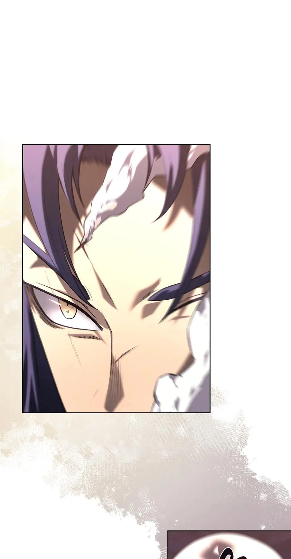 Heavenly Demon Reborn Chapter 249 - Page 22