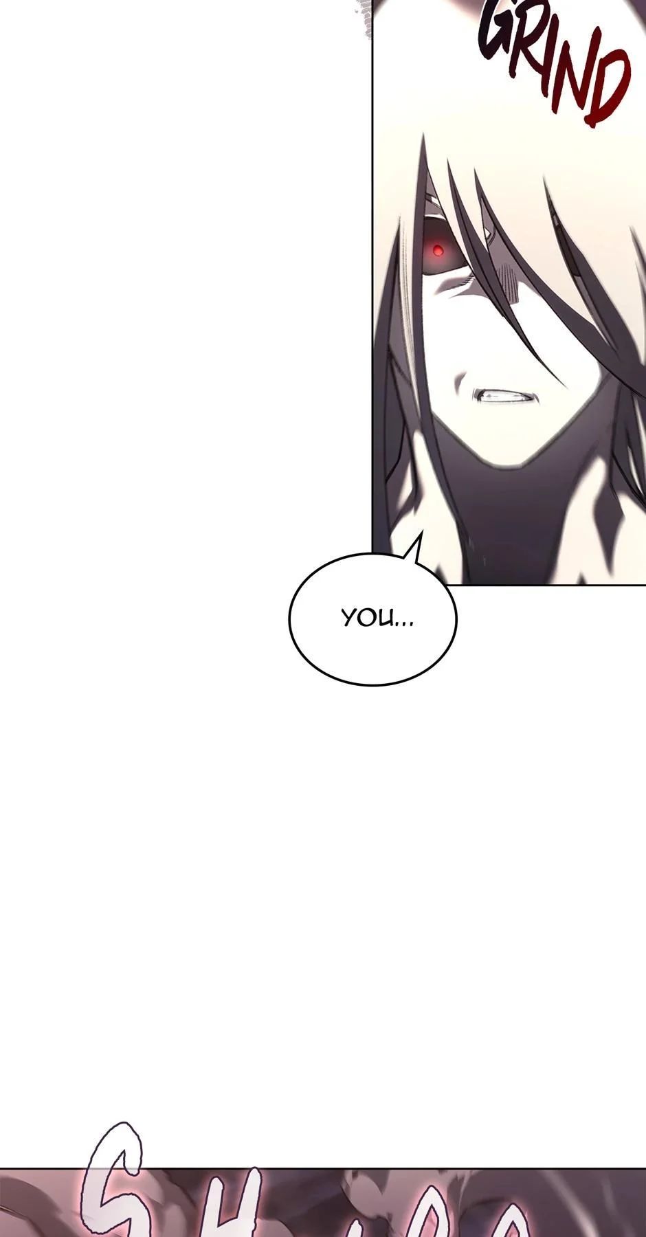 Heavenly Demon Reborn Chapter 249 - Page 23