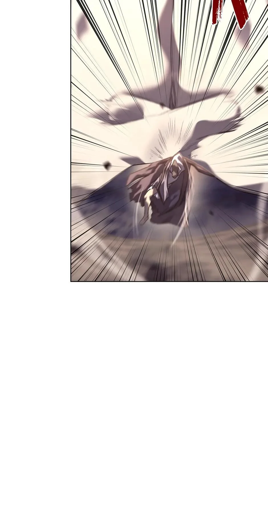 Heavenly Demon Reborn Chapter 249 - Page 26