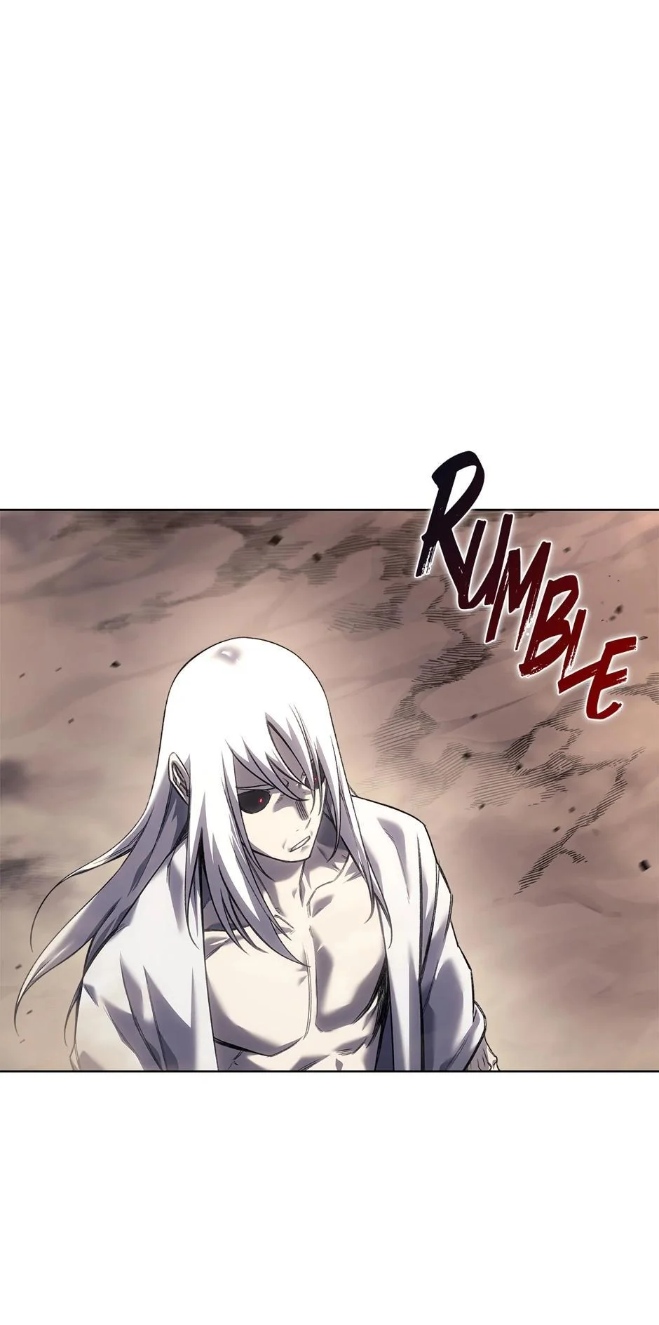 Heavenly Demon Reborn Chapter 249 - Page 28