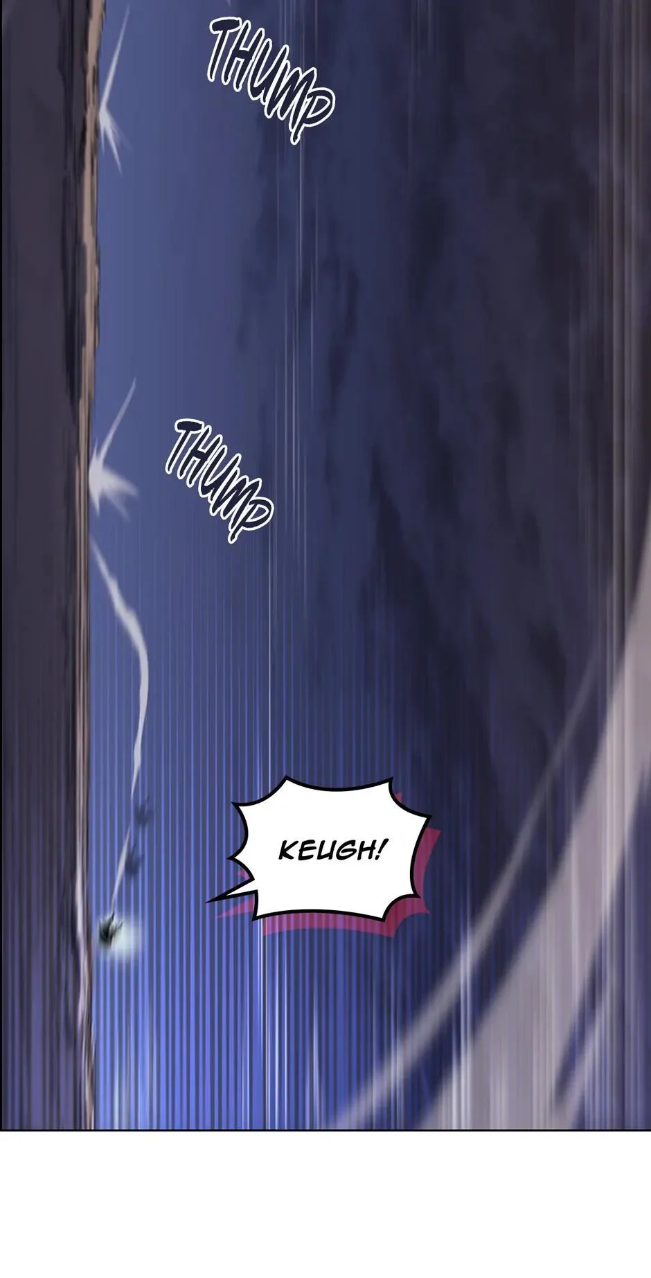 Heavenly Demon Reborn Chapter 249 - Page 37