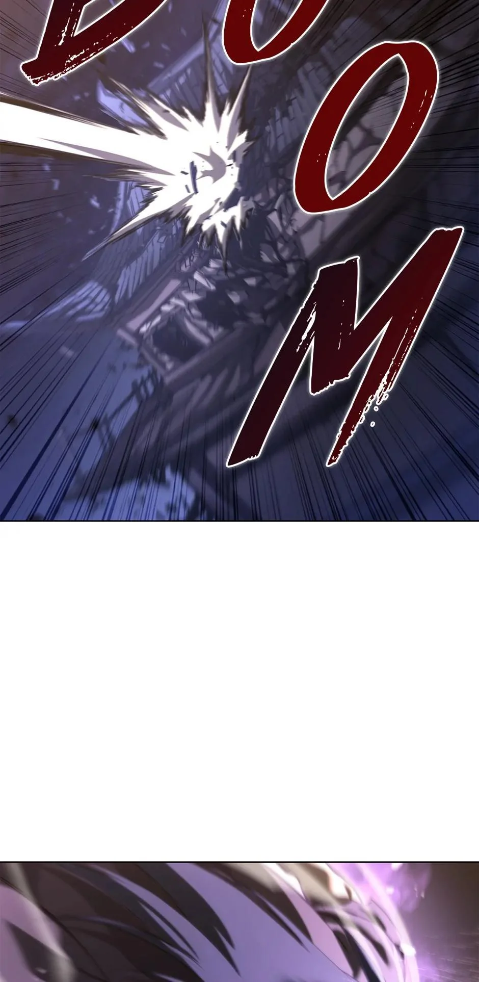 Heavenly Demon Reborn Chapter 249 - Page 44