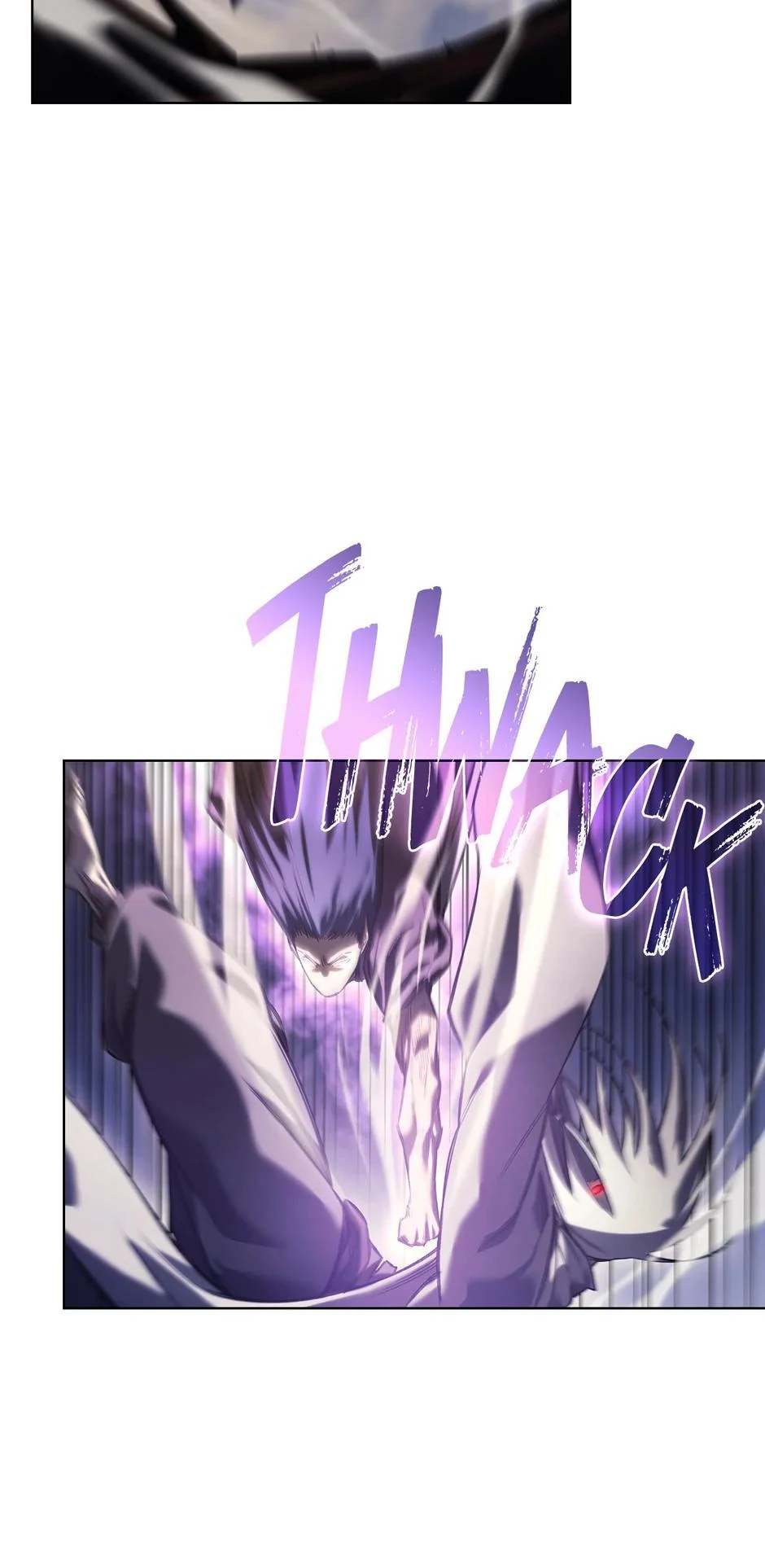 Heavenly Demon Reborn Chapter 249 - Page 46