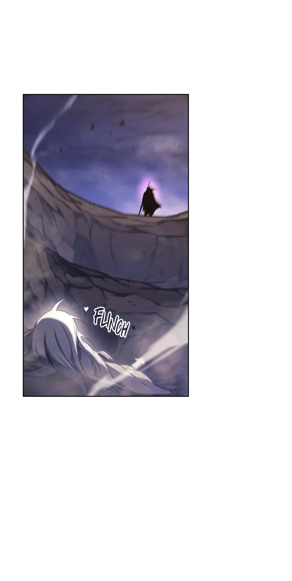 Heavenly Demon Reborn Chapter 249 - Page 51