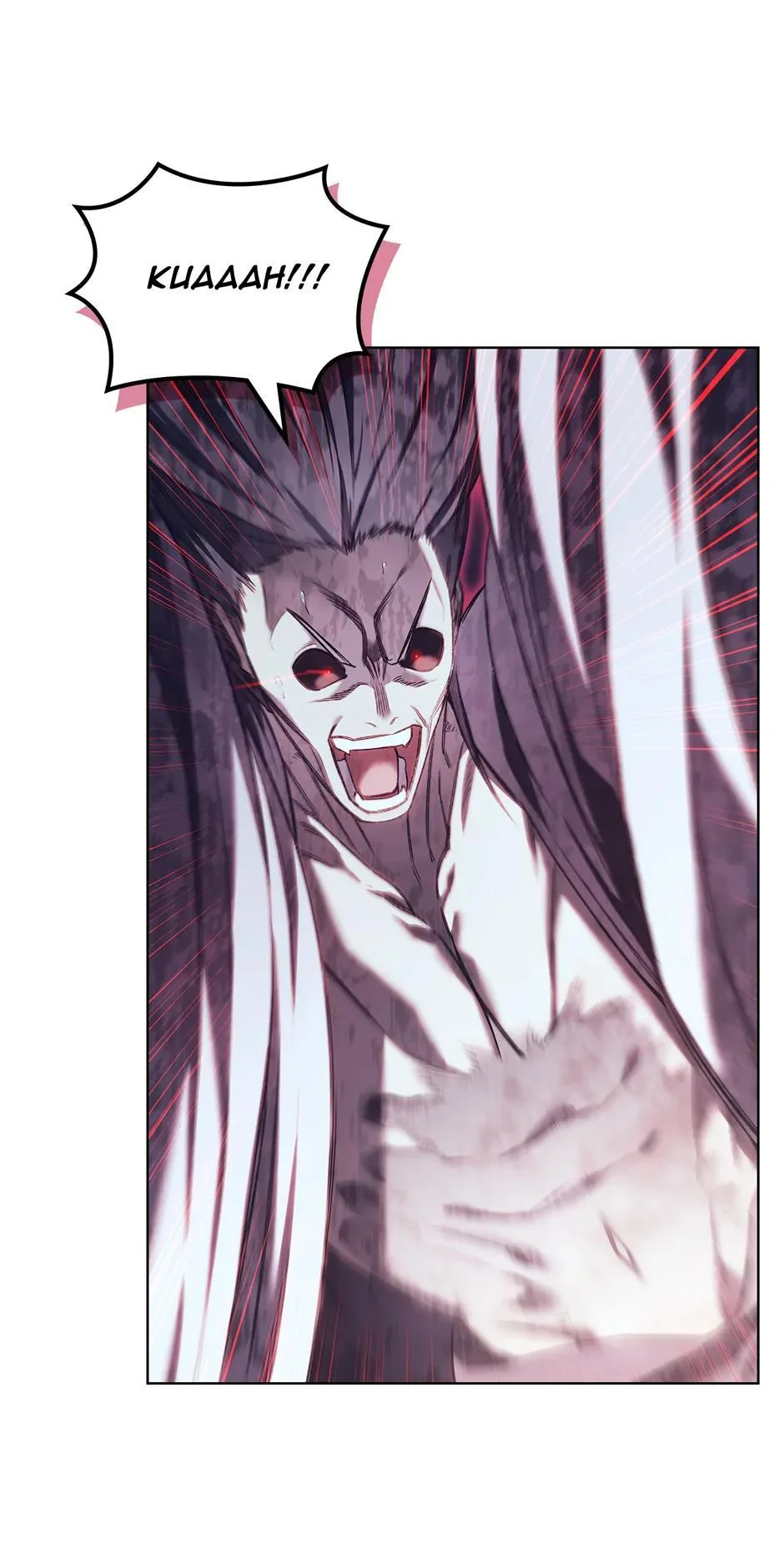 Heavenly Demon Reborn Chapter 249 - Page 52