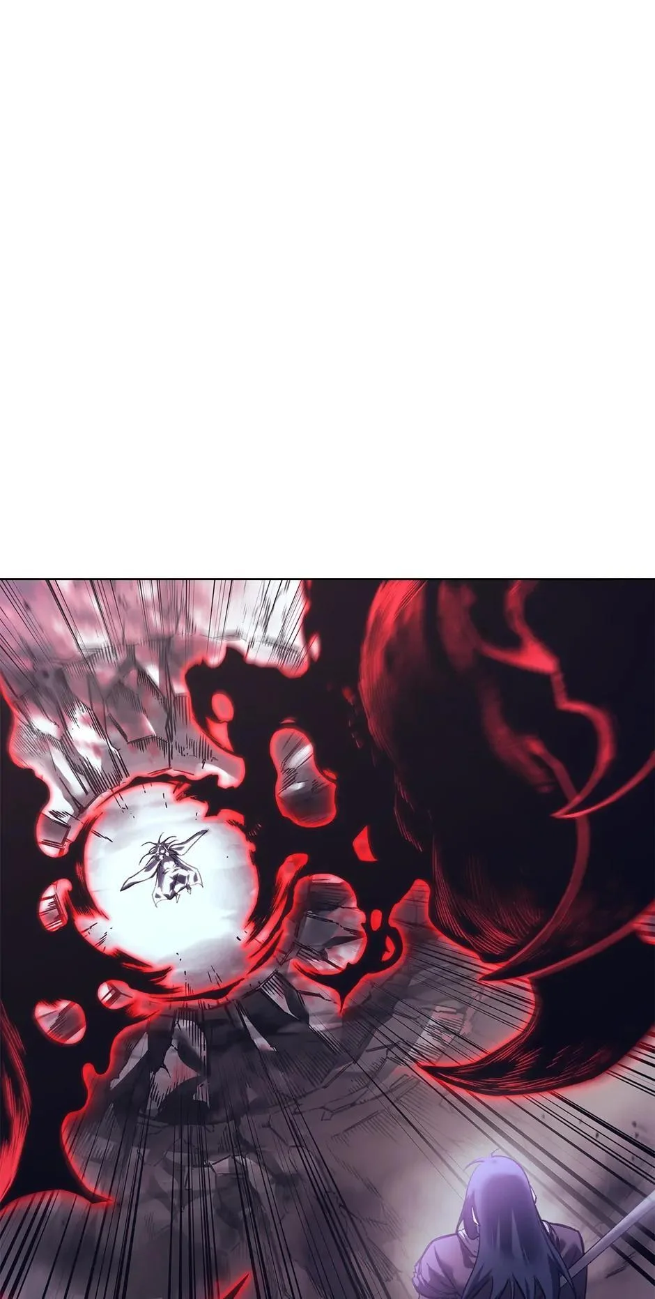 Heavenly Demon Reborn Chapter 249 - Page 53