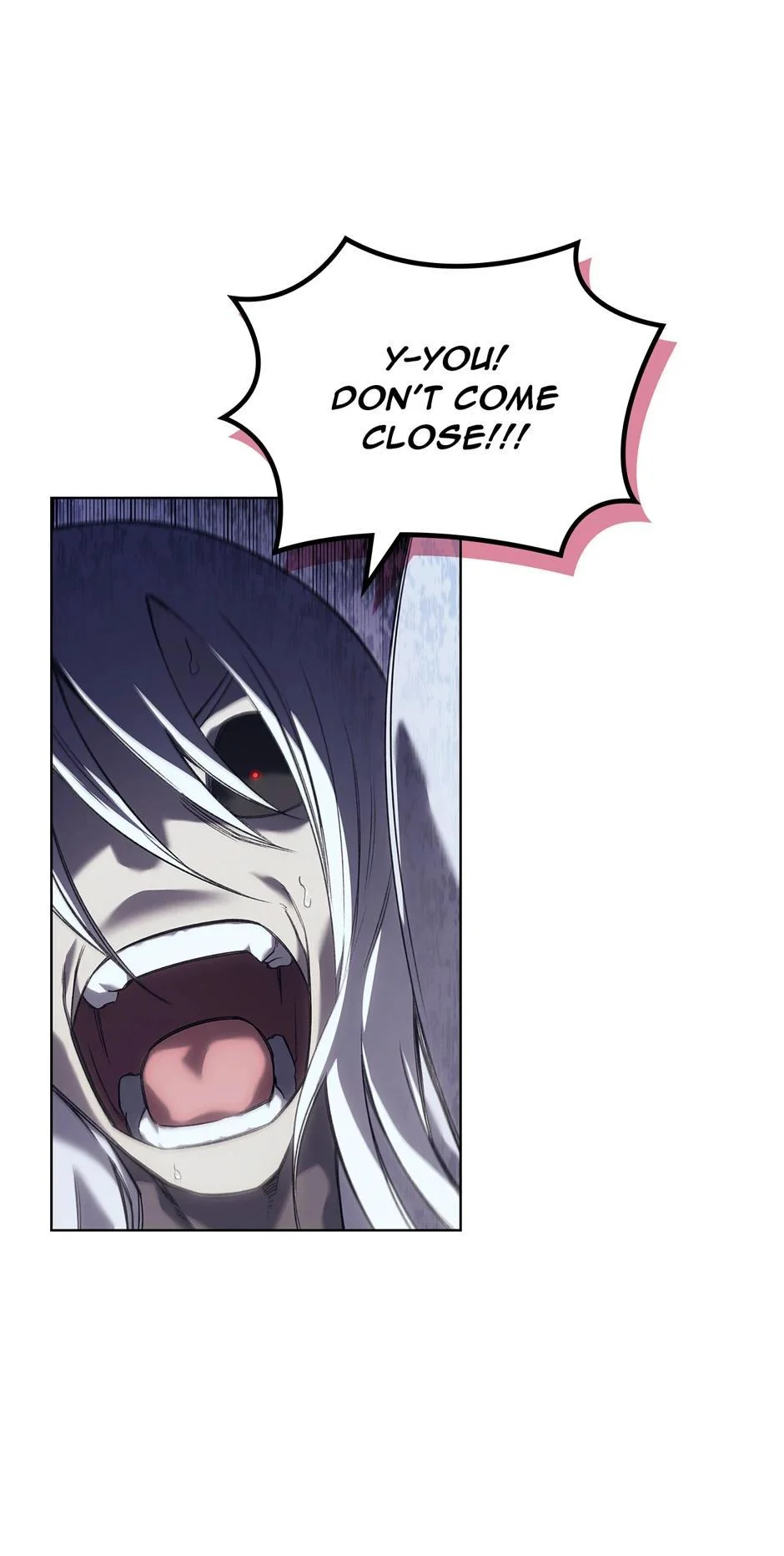 Heavenly Demon Reborn Chapter 249 - Page 56