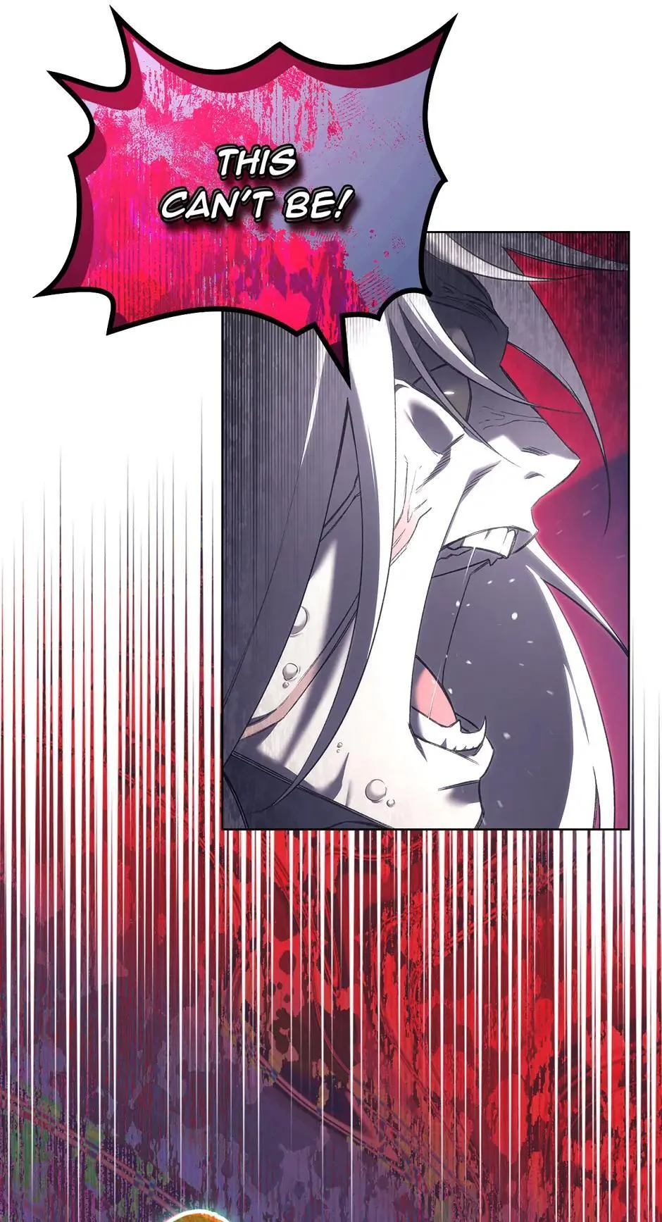 Heavenly Demon Reborn Chapter 249 - Page 60