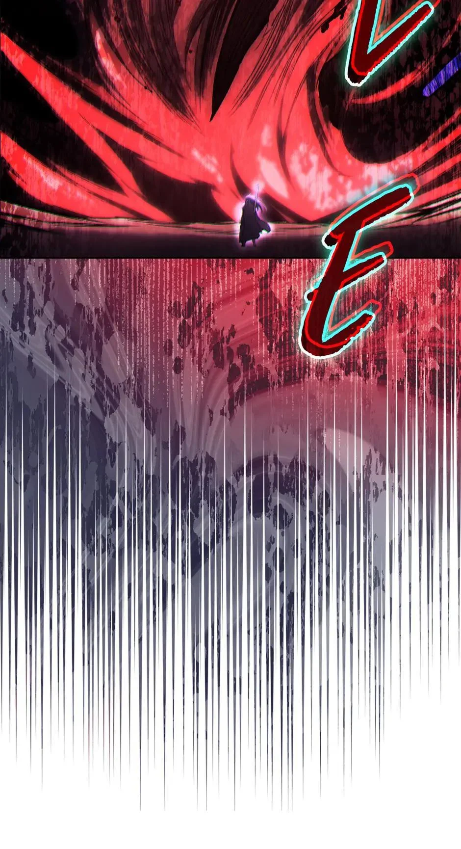 Heavenly Demon Reborn Chapter 249 - Page 63