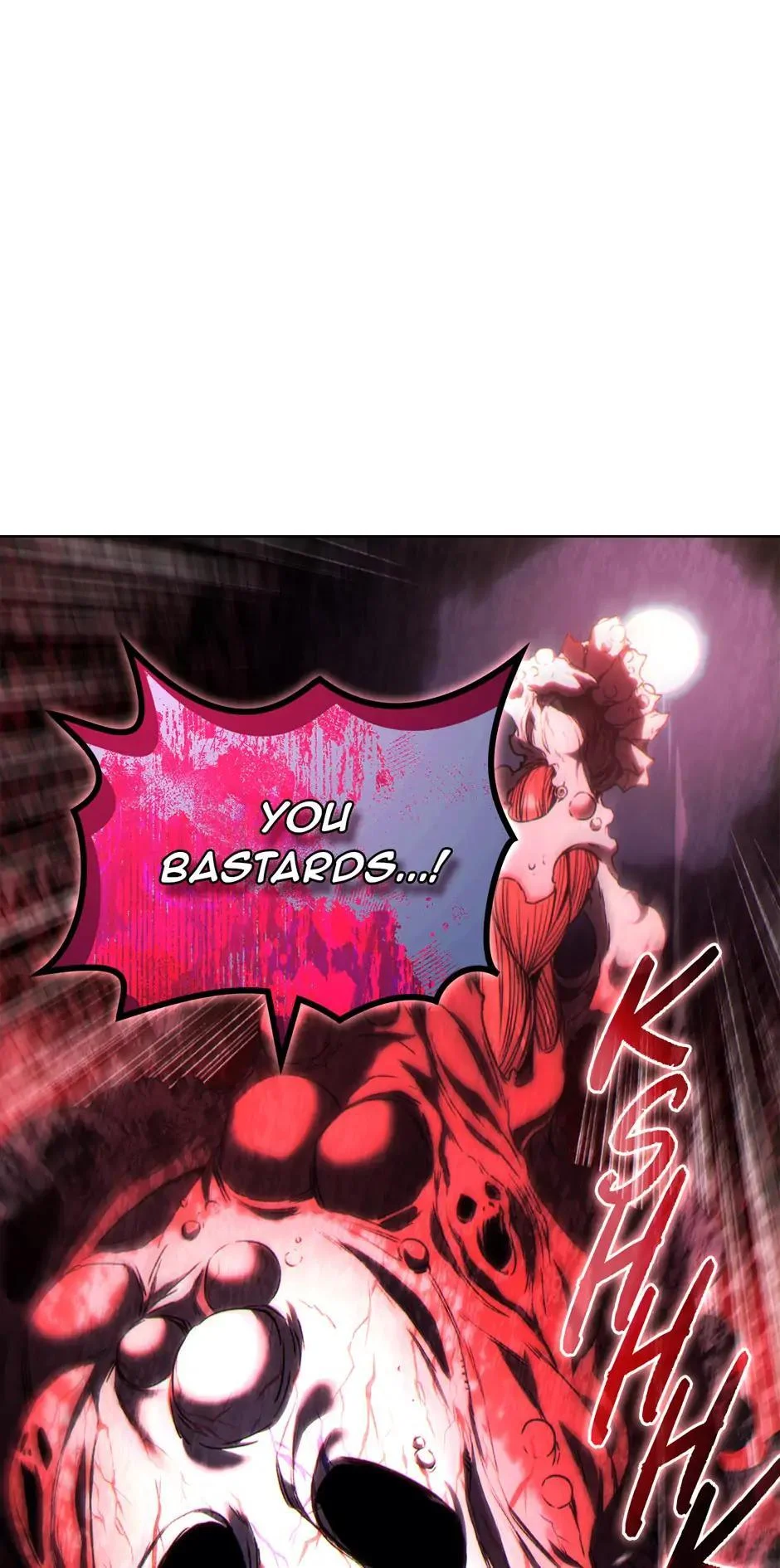 Heavenly Demon Reborn Chapter 249 - Page 65