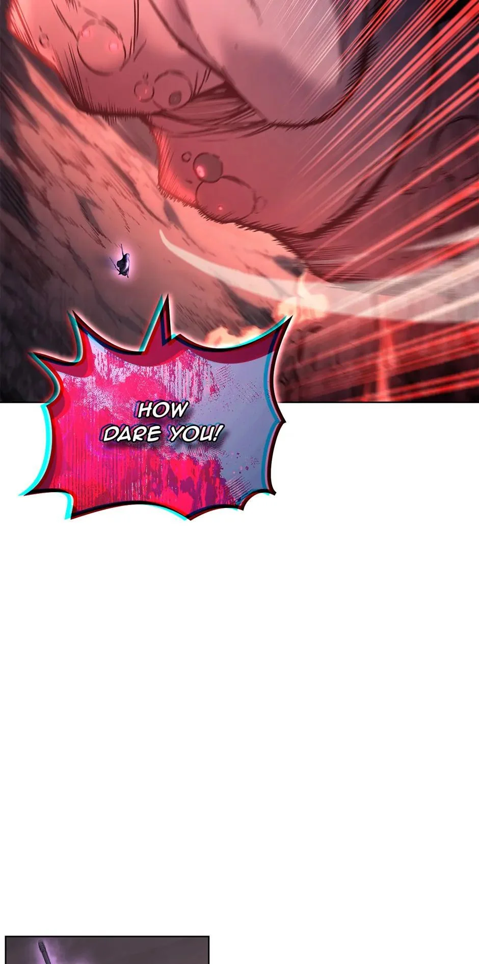 Heavenly Demon Reborn Chapter 249 - Page 67