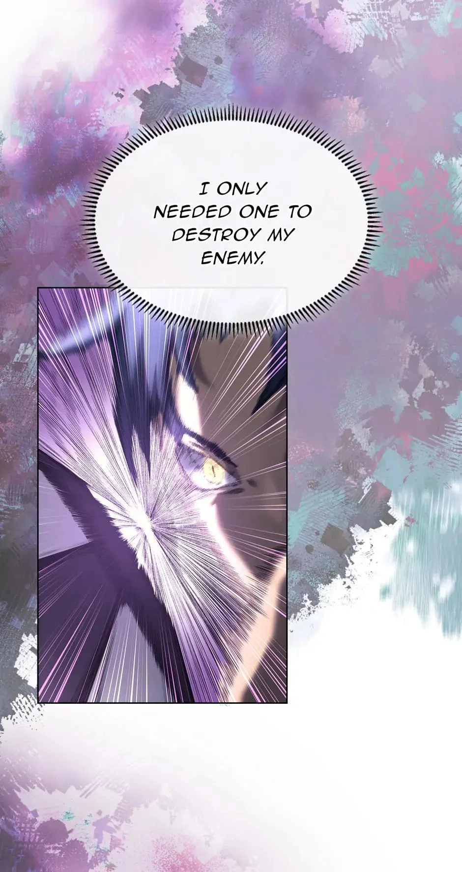 Heavenly Demon Reborn Chapter 249 - Page 70