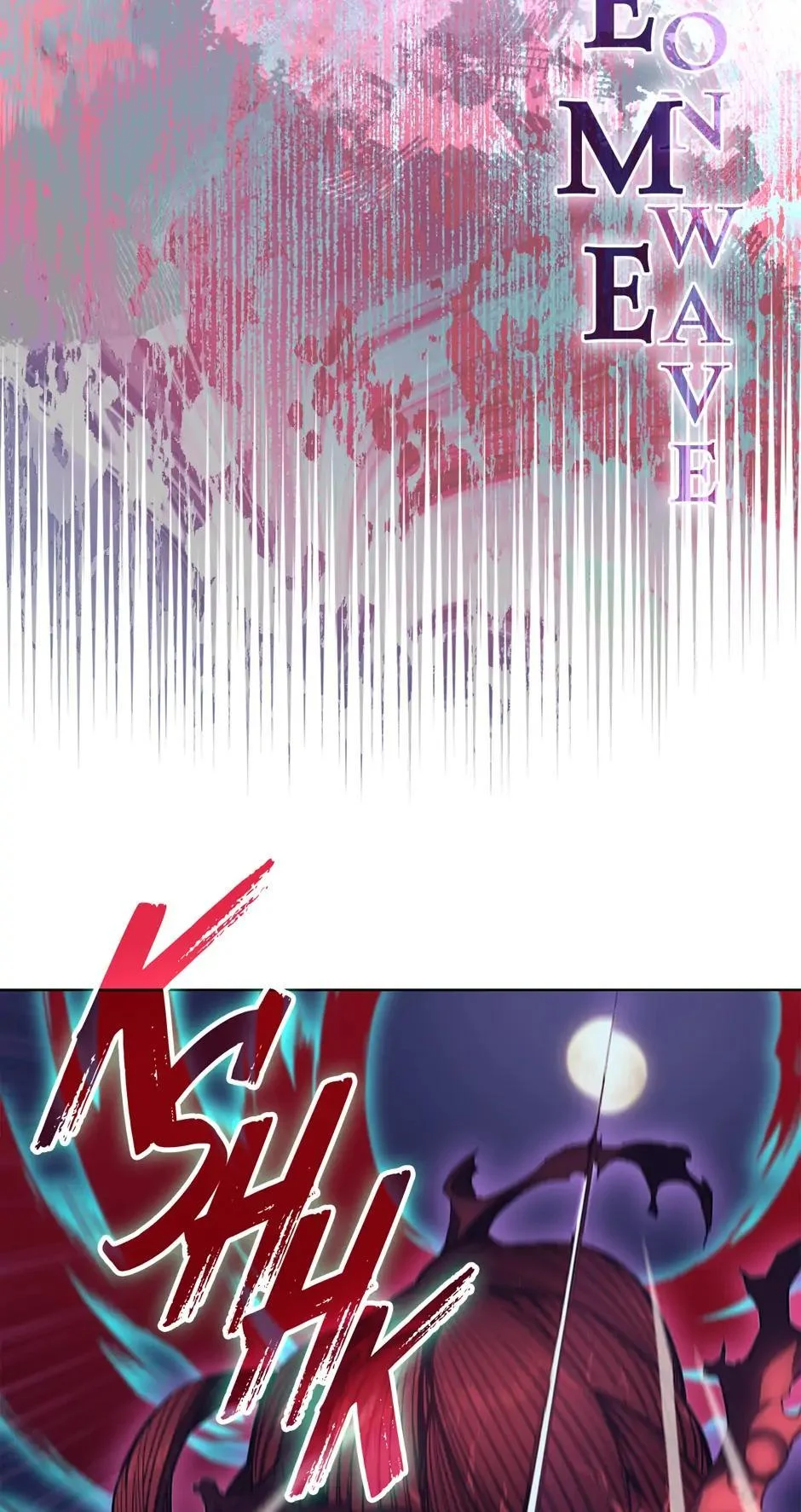 Heavenly Demon Reborn Chapter 249 - Page 72