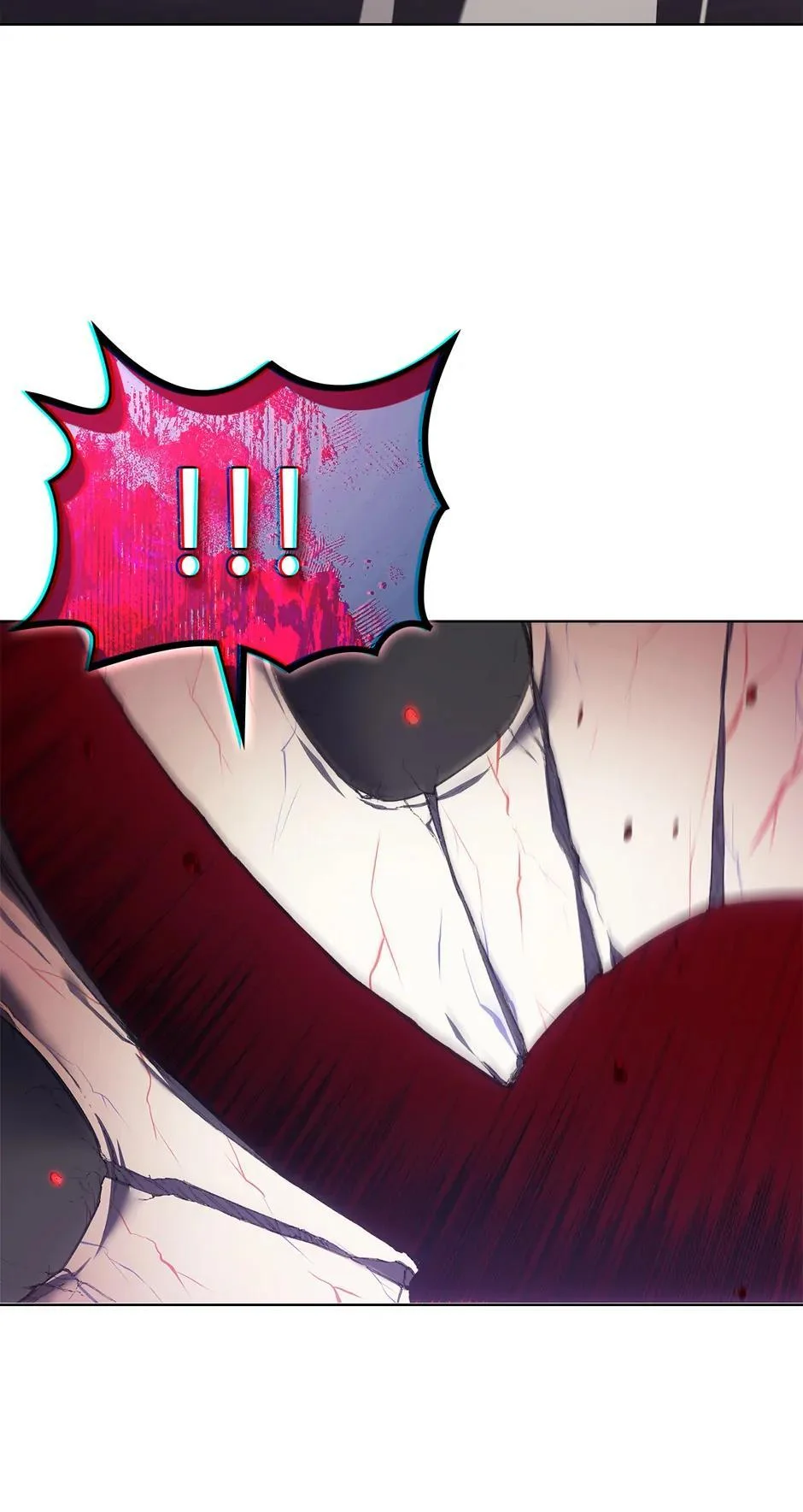 Heavenly Demon Reborn Chapter 249 - Page 74