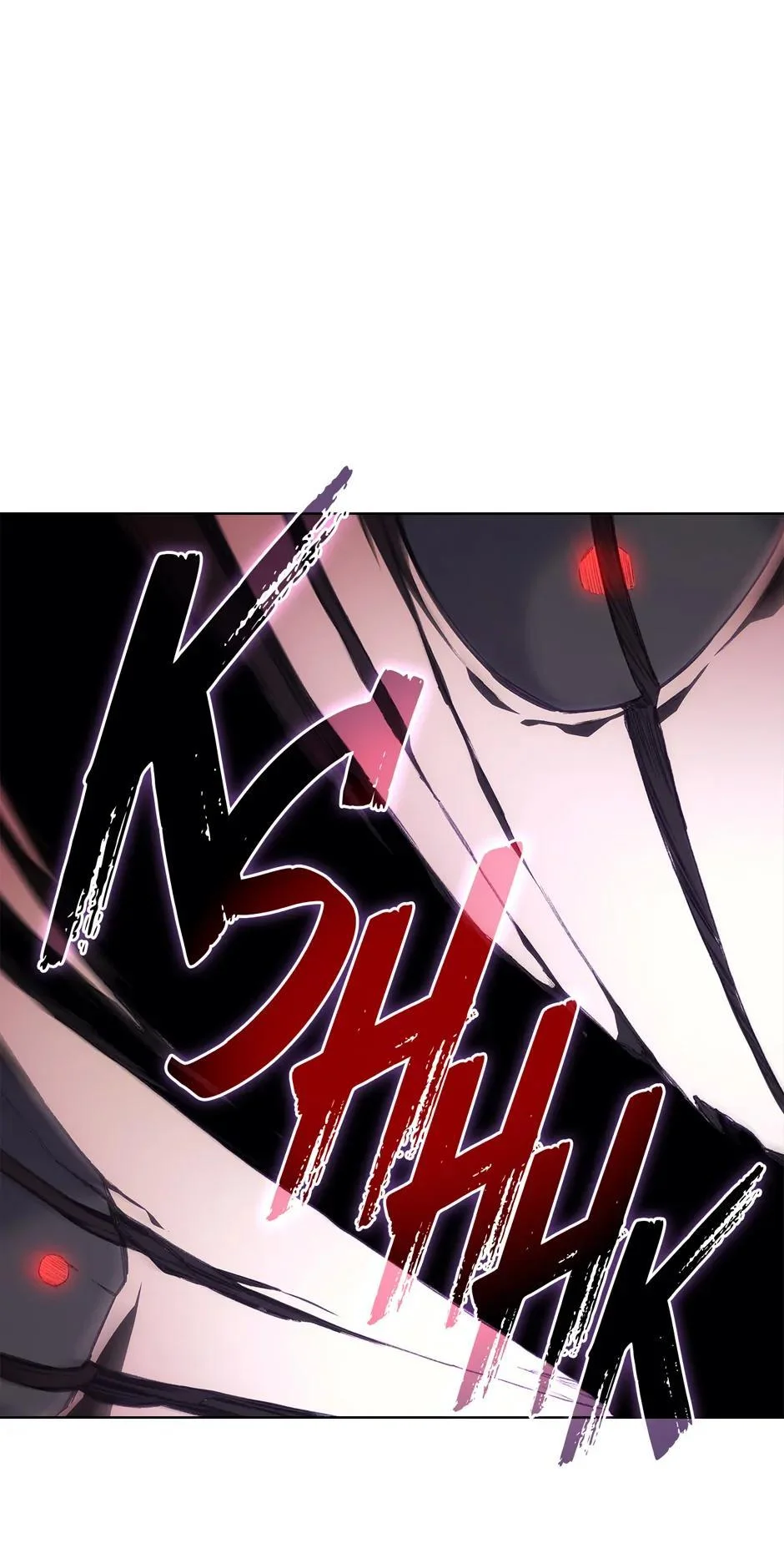 Heavenly Demon Reborn Chapter 249 - Page 75