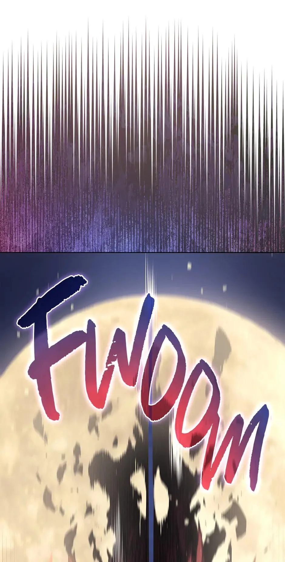 Heavenly Demon Reborn Chapter 249 - Page 76