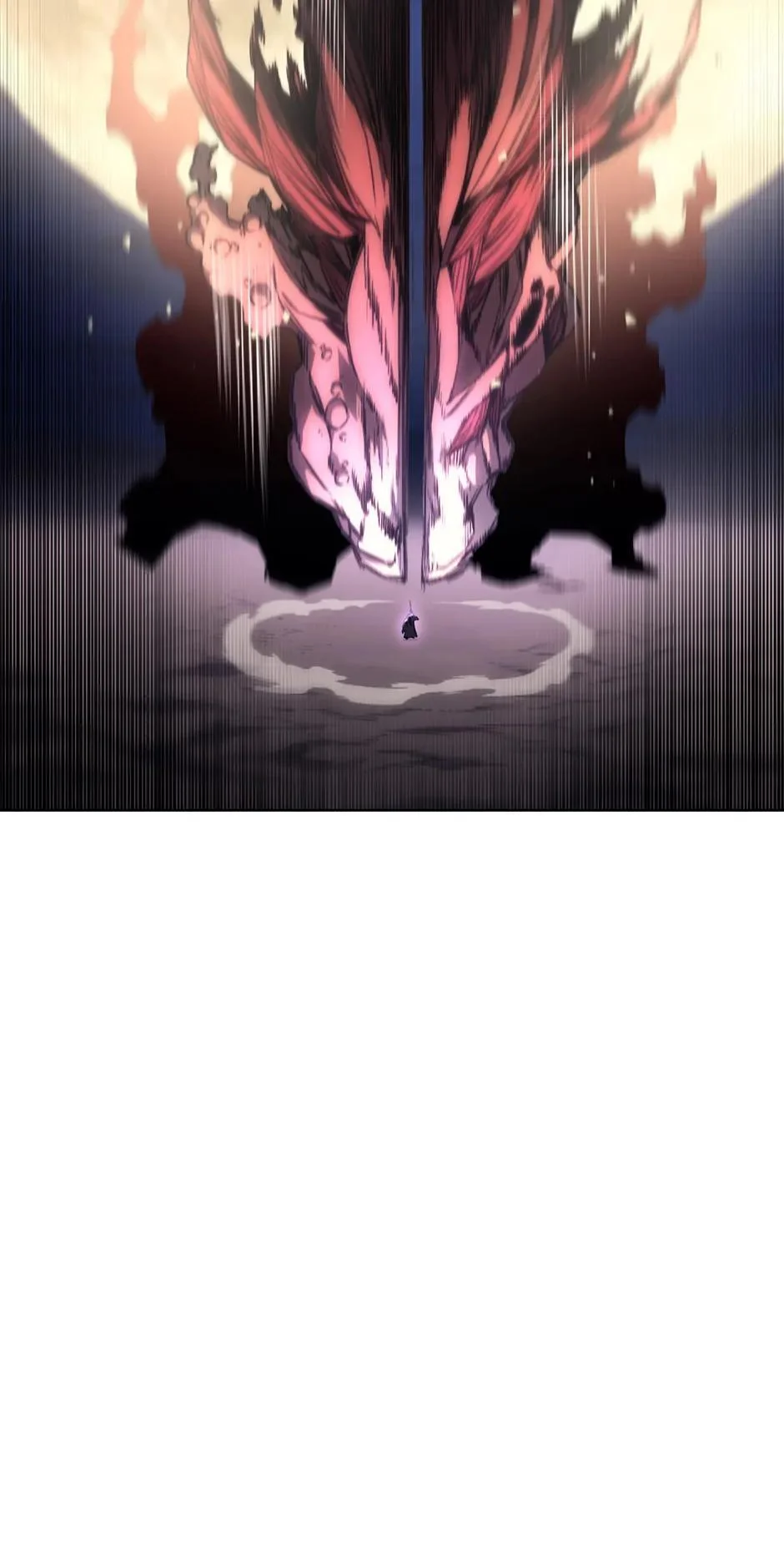 Heavenly Demon Reborn Chapter 249 - Page 77