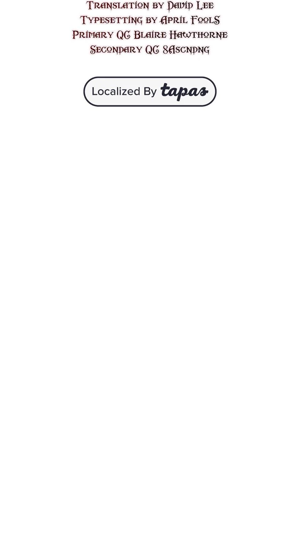 Heavenly Demon Reborn Chapter 250 - Page 16