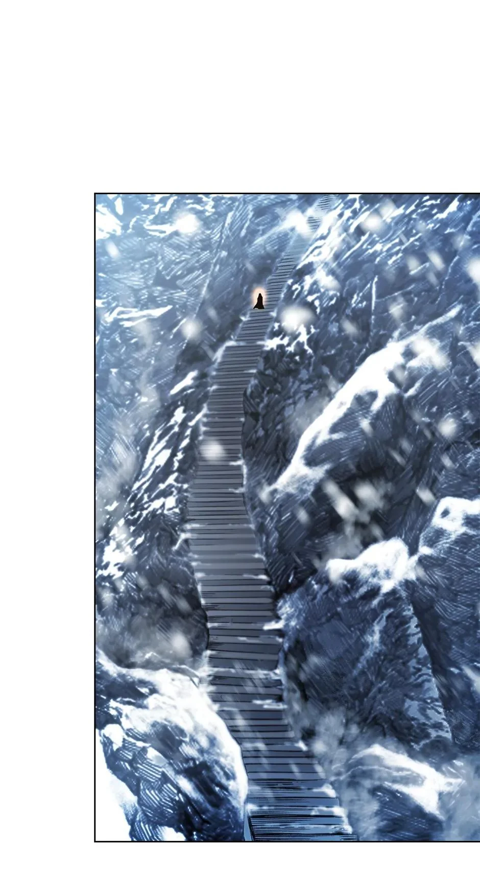 Heavenly Demon Reborn Chapter 250 - Page 18