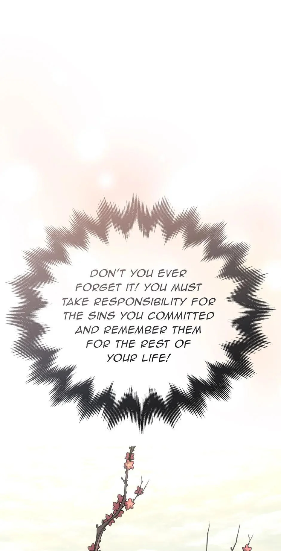 Heavenly Demon Reborn Chapter 250 - Page 40