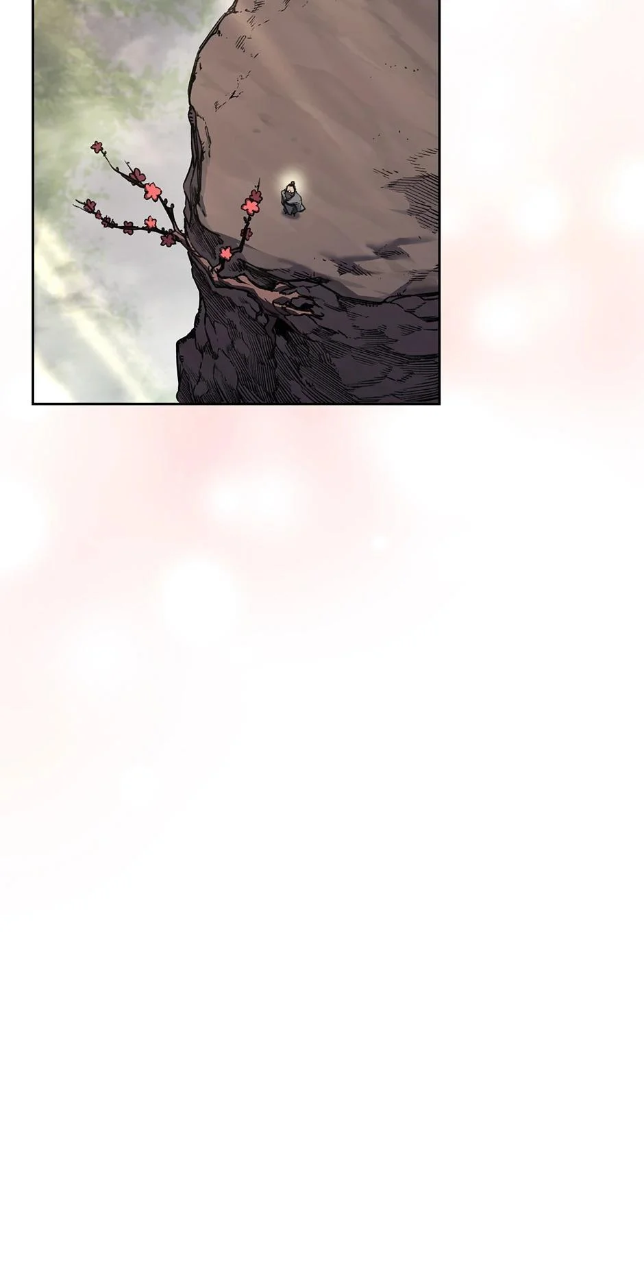 Heavenly Demon Reborn Chapter 250 - Page 42