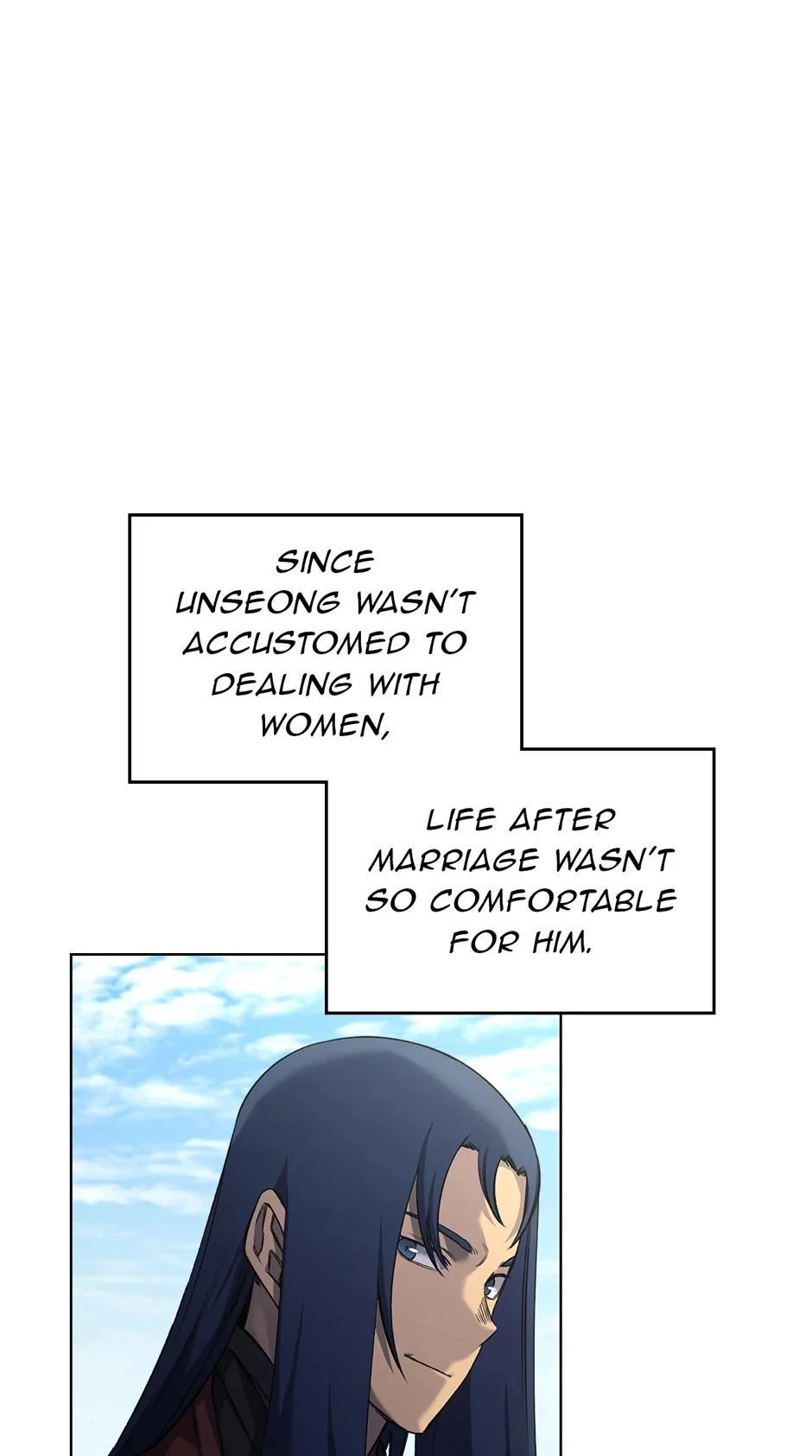 Heavenly Demon Reborn Chapter 250 - Page 51