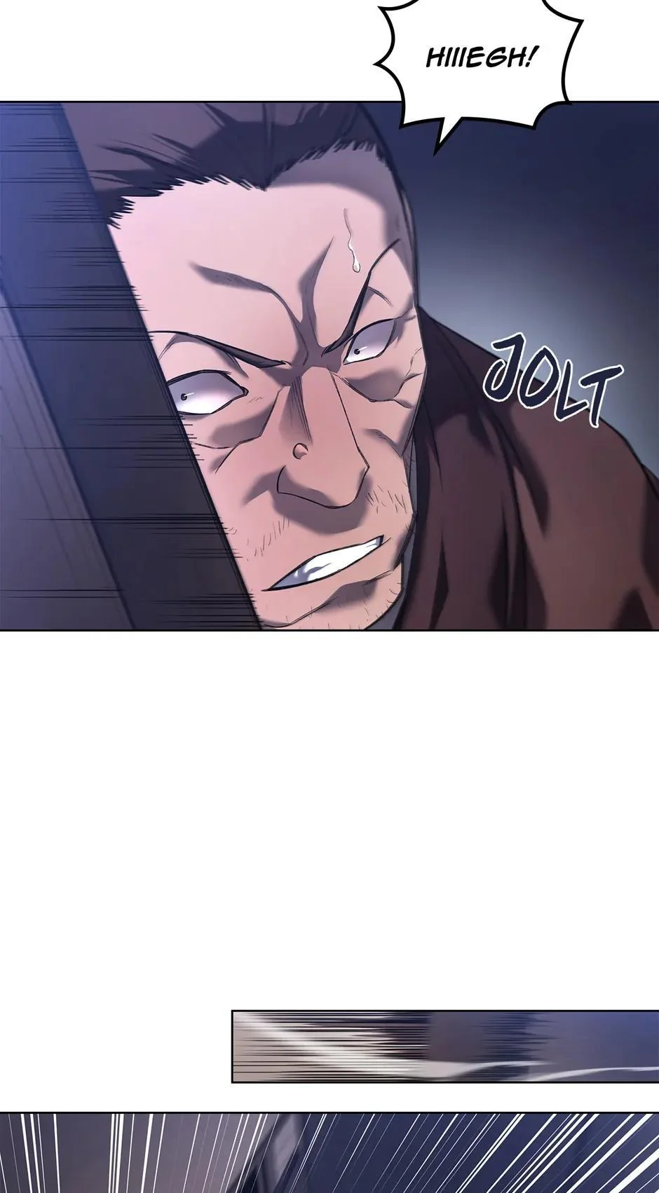 Heavenly Demon Reborn Chapter 251 - Page 13