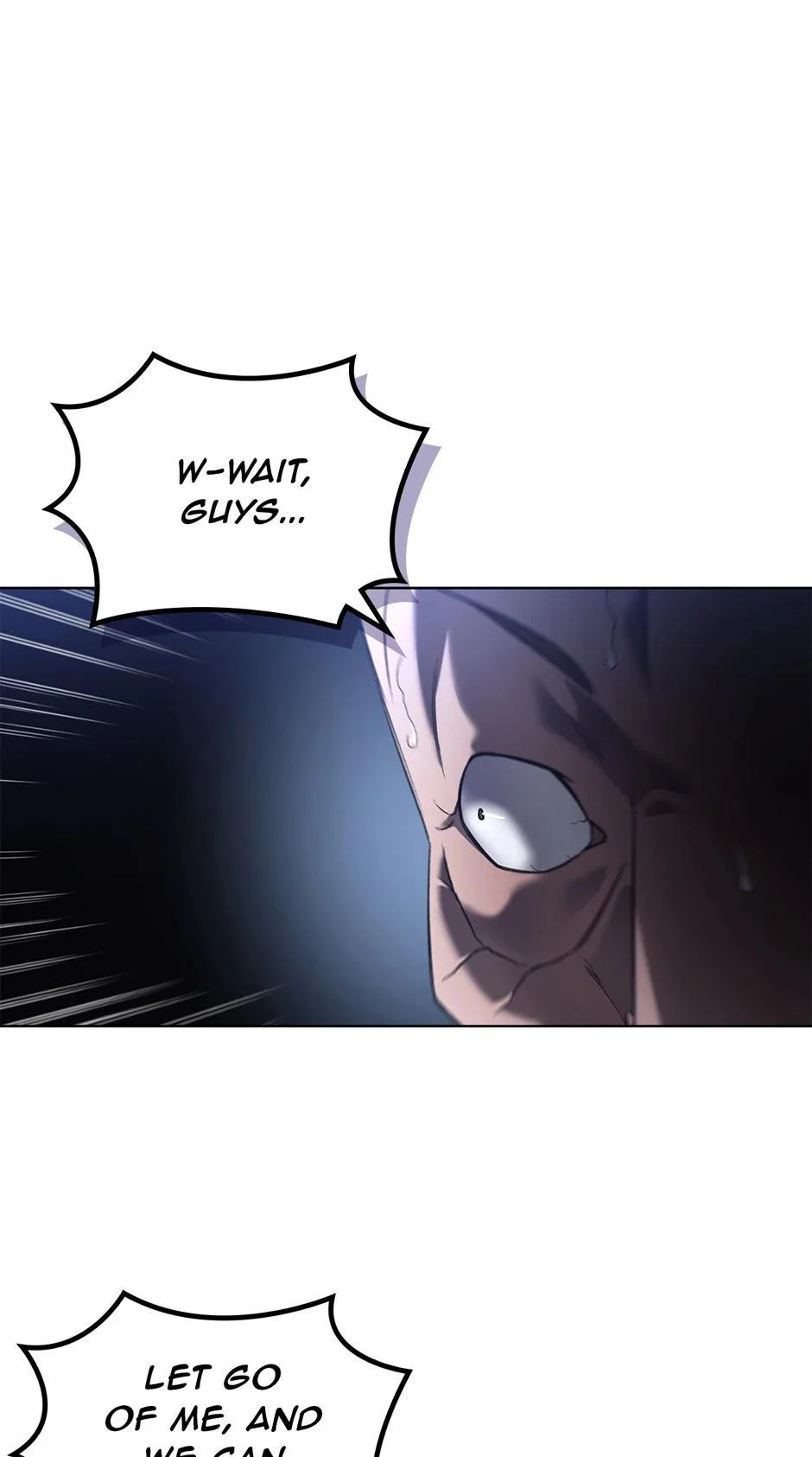 Heavenly Demon Reborn Chapter 251 - Page 21