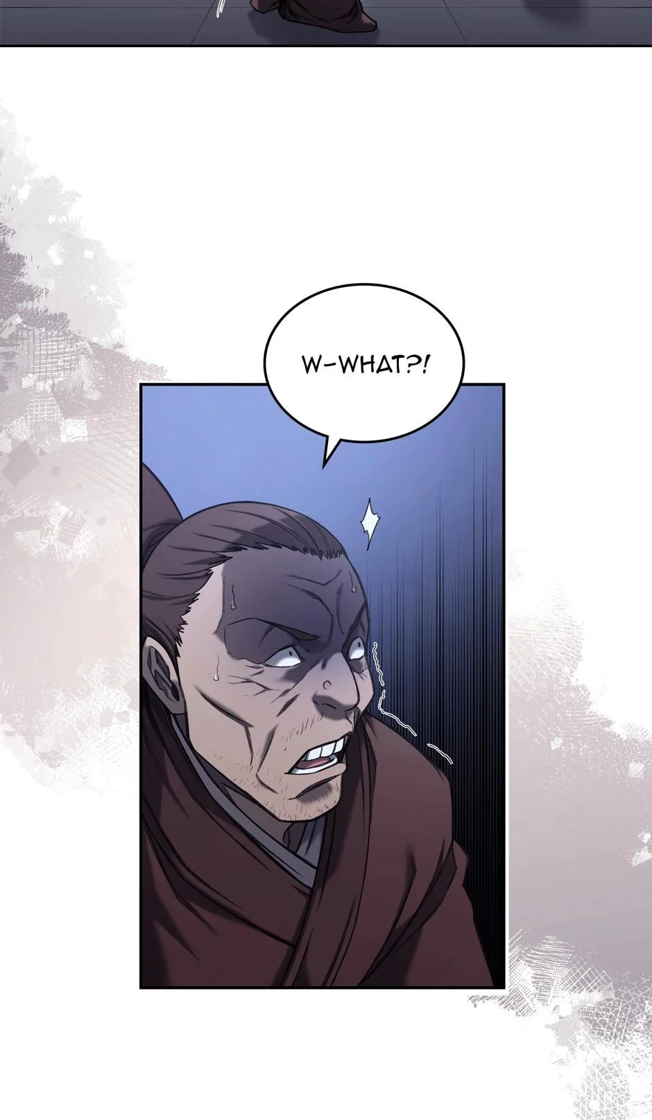 Heavenly Demon Reborn Chapter 251 - Page 28