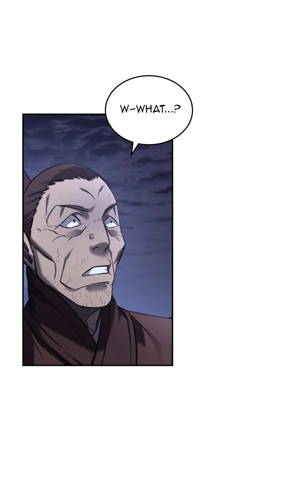 Heavenly Demon Reborn Chapter 251 - Page 30