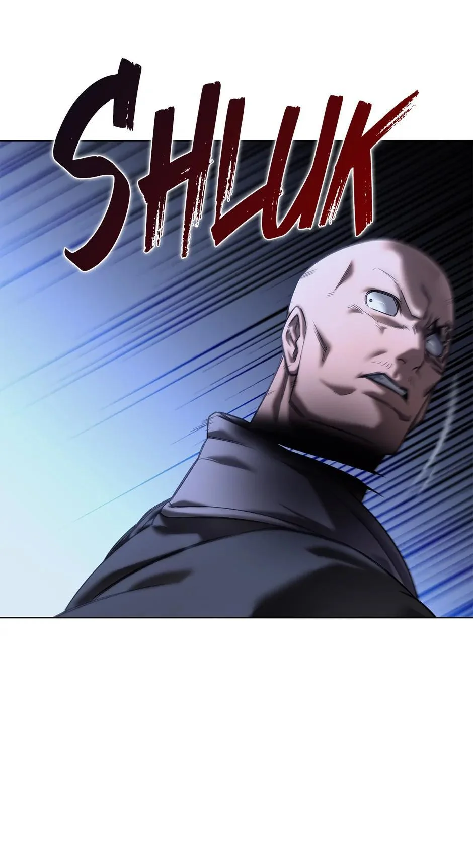 Heavenly Demon Reborn Chapter 252 - Page 8