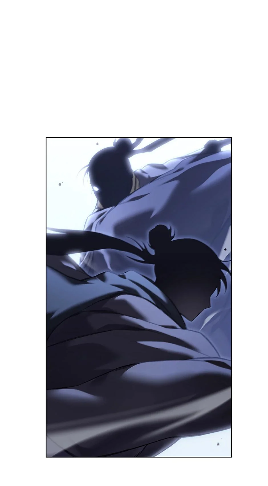 Heavenly Demon Reborn Chapter 252 - Page 10