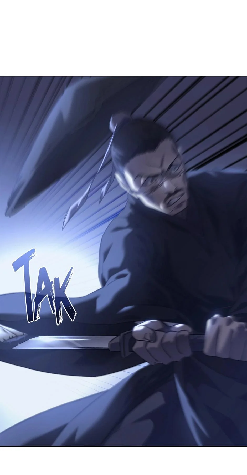 Heavenly Demon Reborn Chapter 252 - Page 13