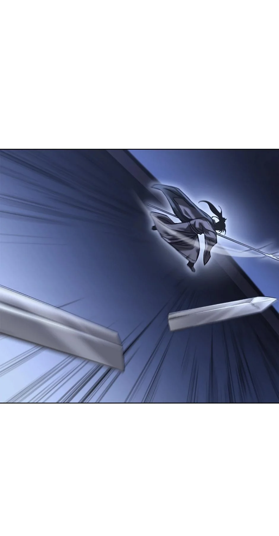 Heavenly Demon Reborn Chapter 252 - Page 14