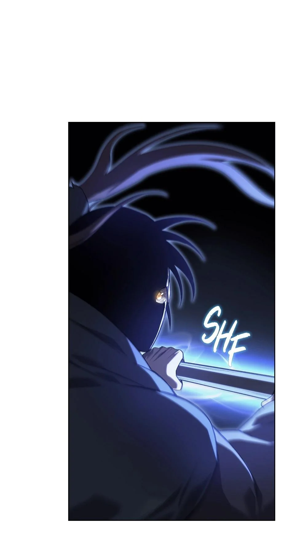 Heavenly Demon Reborn Chapter 252 - Page 15