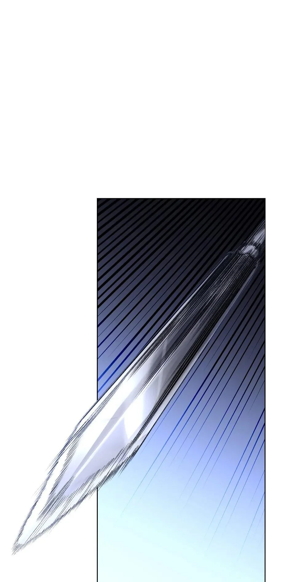 Heavenly Demon Reborn Chapter 252 - Page 16