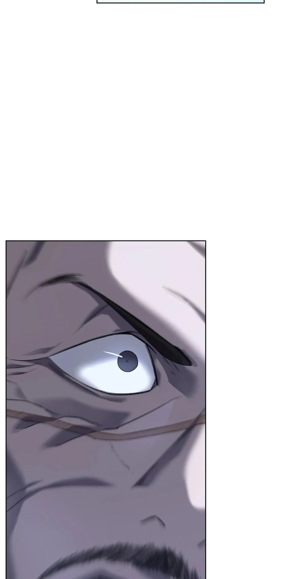 Heavenly Demon Reborn Chapter 252 - Page 17