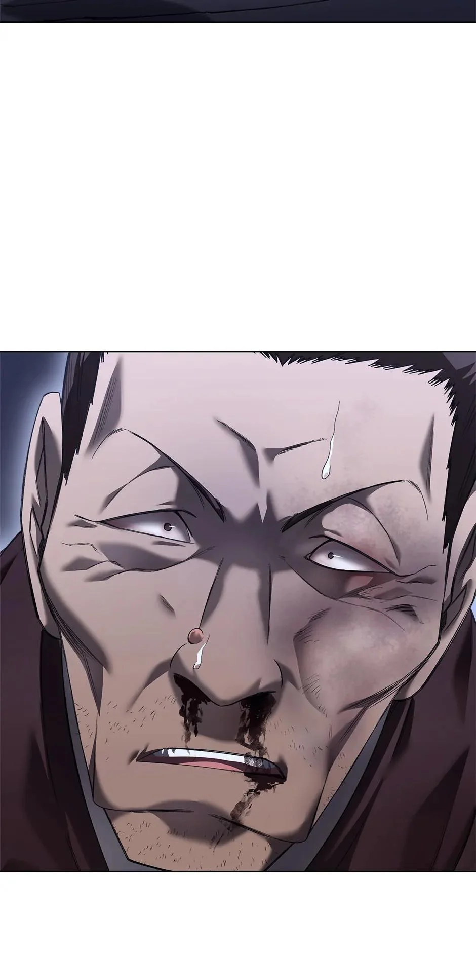 Heavenly Demon Reborn Chapter 252 - Page 20