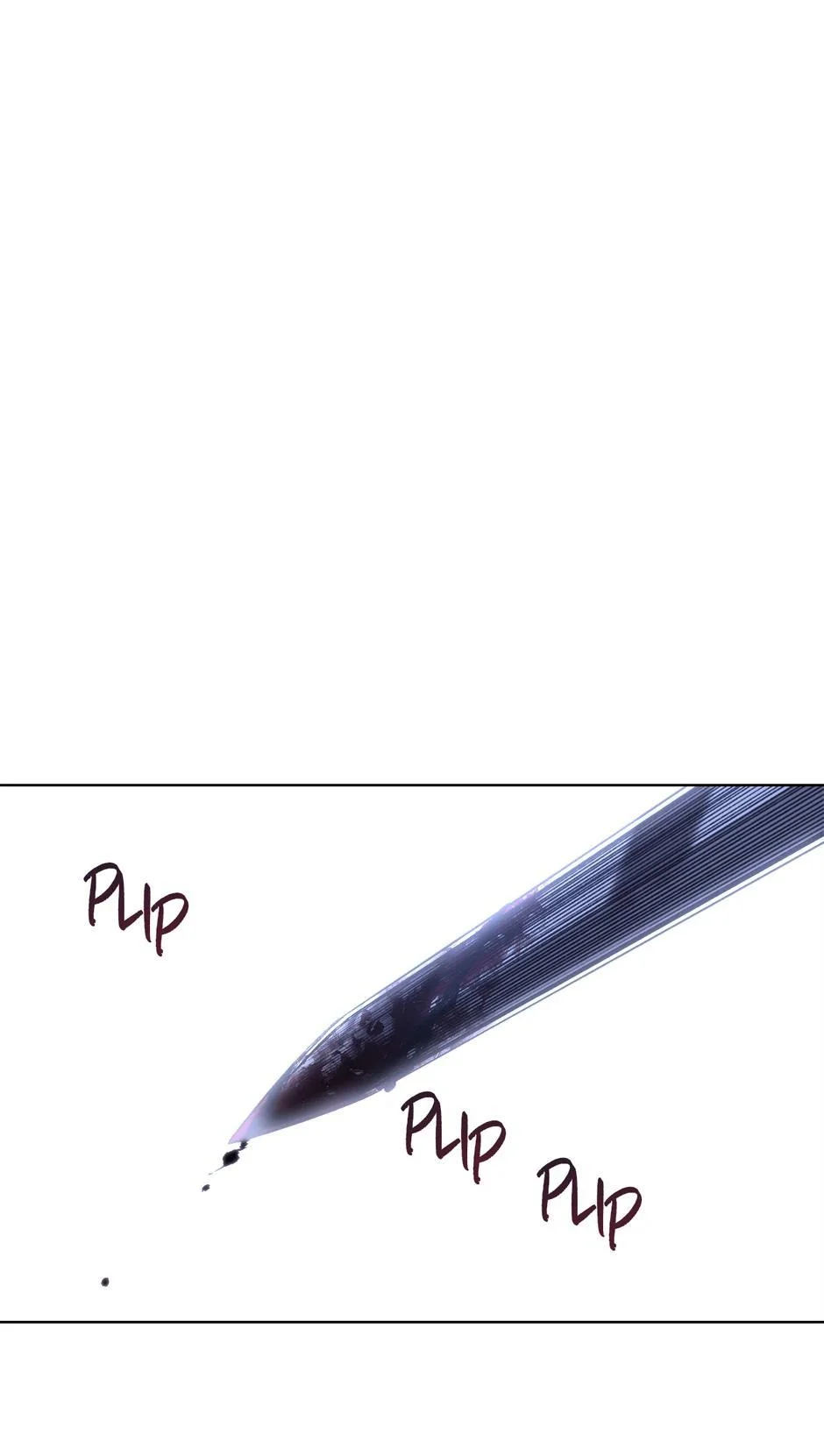 Heavenly Demon Reborn Chapter 252 - Page 30