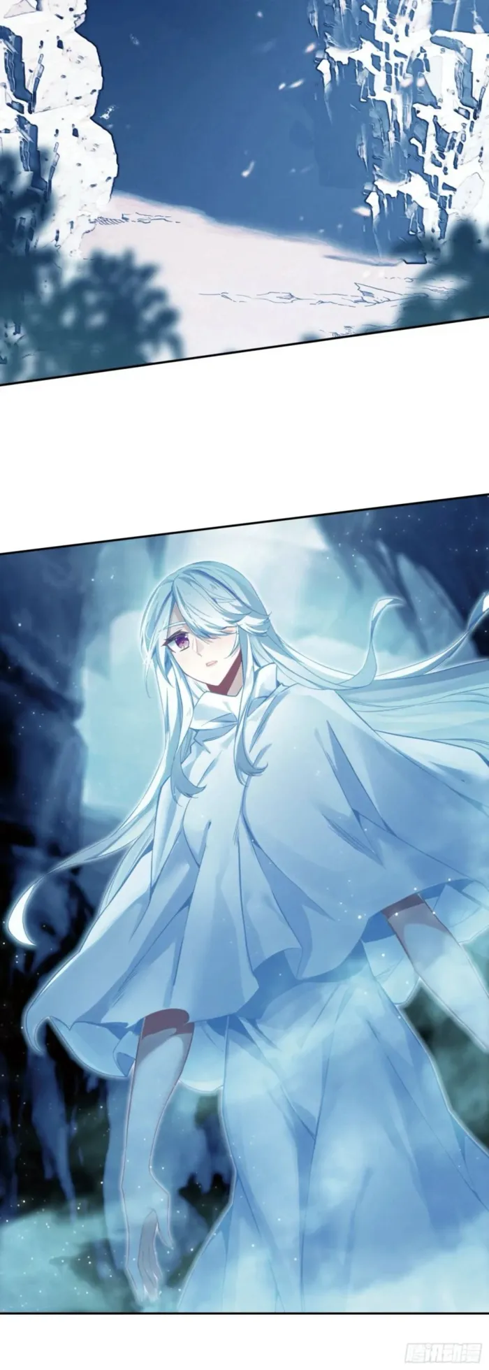 Heavenly Jewel Change - Chapter 114 - 4