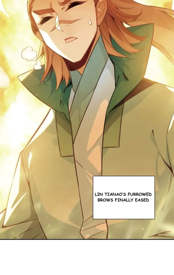 Heavenly Jewel Change - Chapter 114 - 25