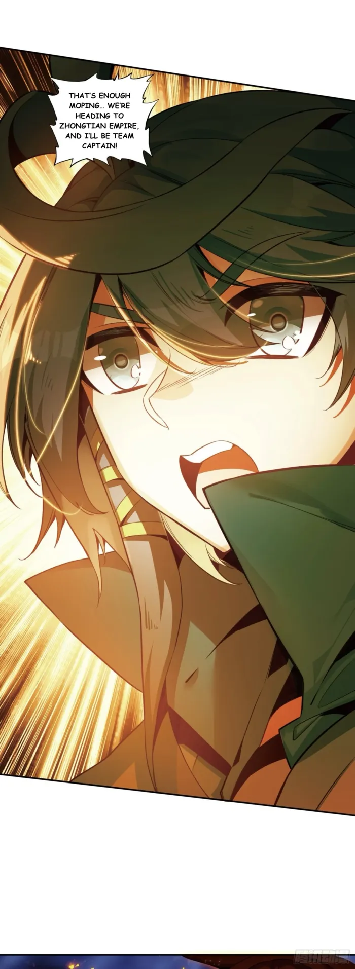 Heavenly Jewel Change - Chapter 115 - 10