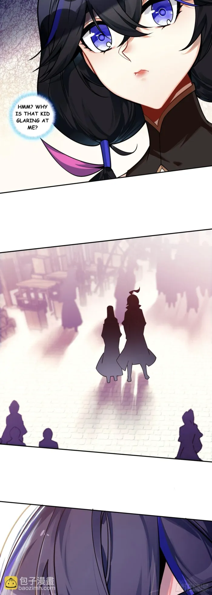 Heavenly Jewel Change - Chapter 117 - 20