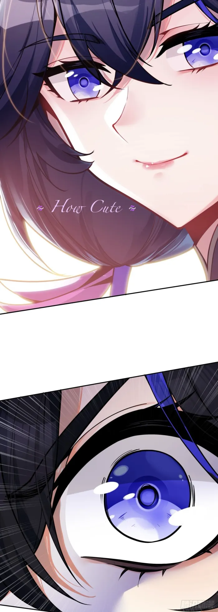 Heavenly Jewel Change - Chapter 117 - 21