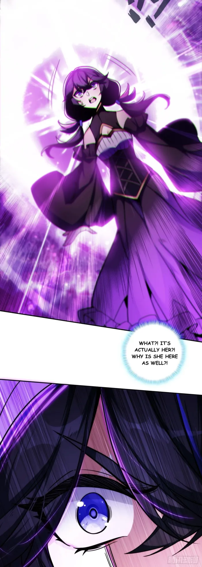 Heavenly Jewel Change - Chapter 117 - 23