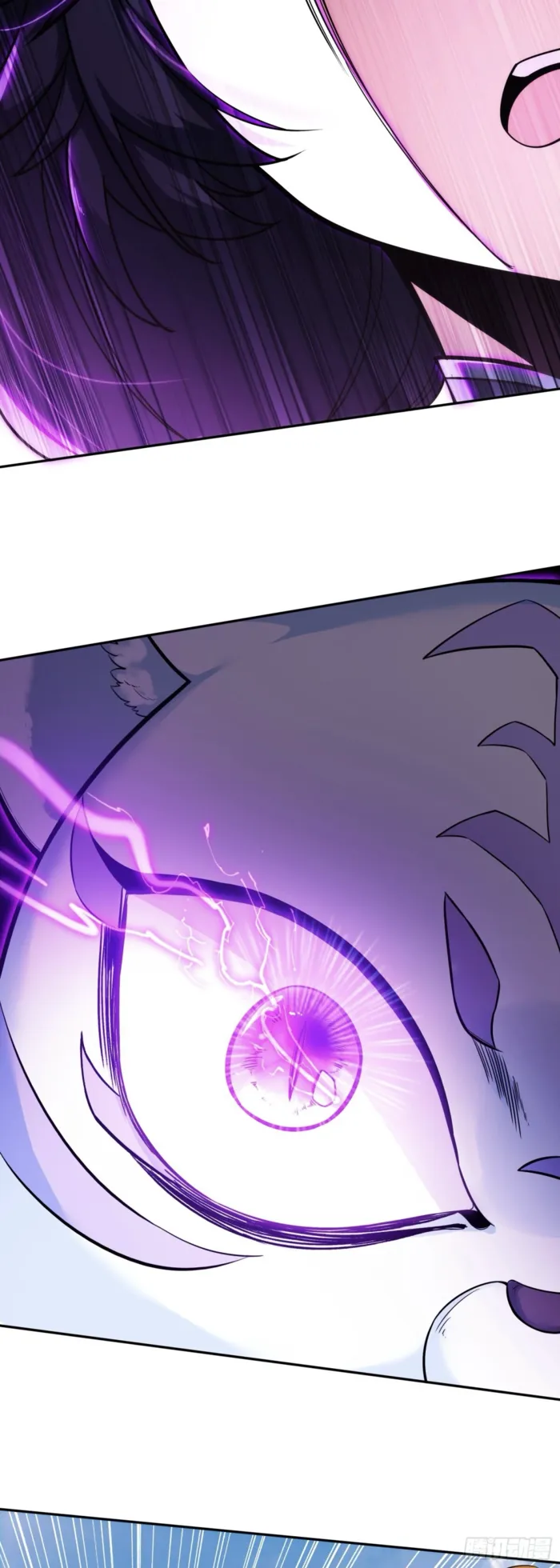 Heavenly Jewel Change - Chapter 117 - 24